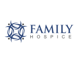 https://www.logocontest.com/public/logoimage/1632731652Family Hospice.png